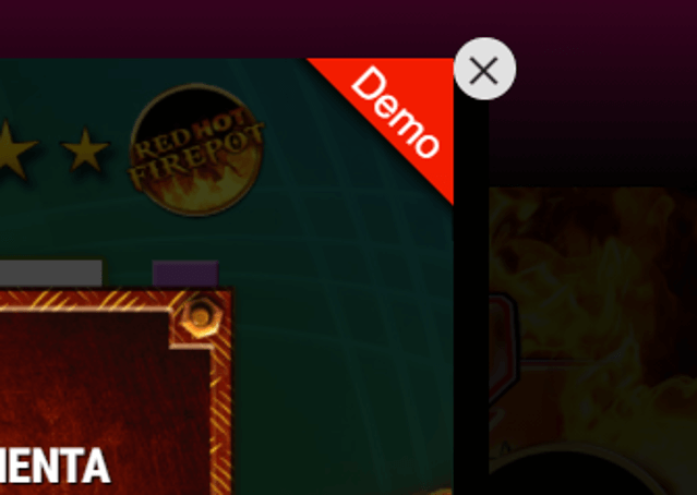 Cómo mejorar con casino en línea en 10 minutos