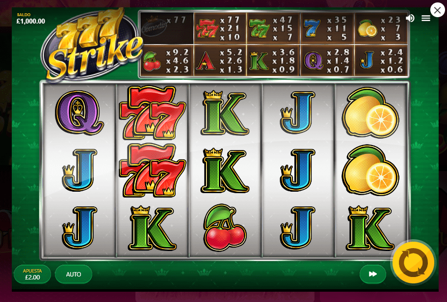 Juegos de Casino para Principiantes