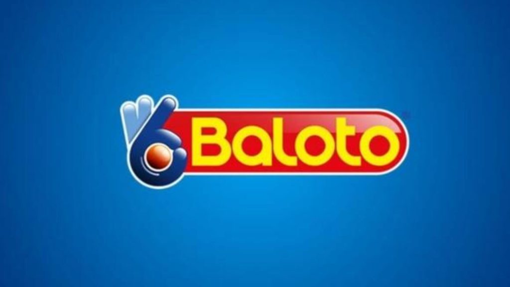 Baloto - Colombia