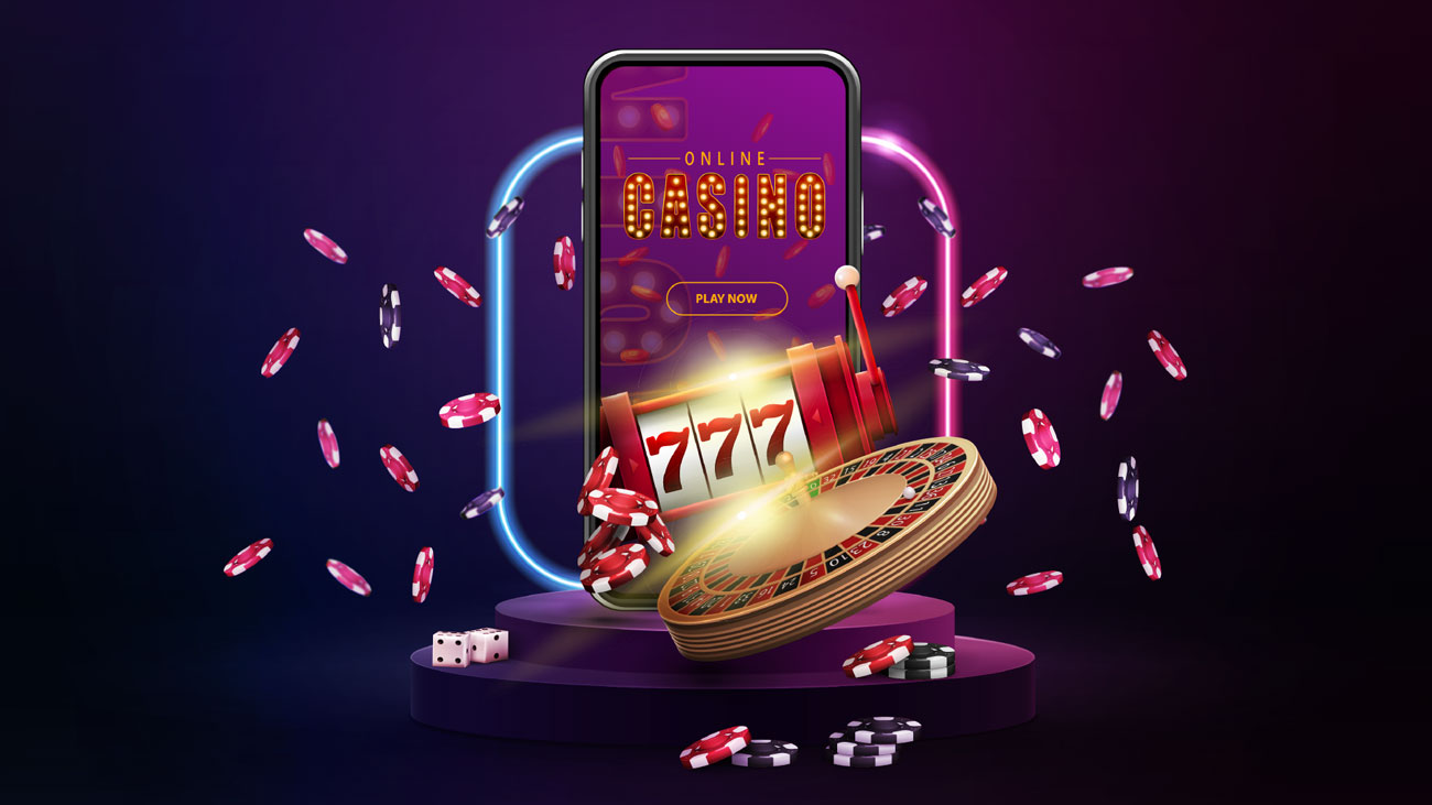 Mejores tragamonedas online con Mercado Pago en Argentina 2 Mejores tragamonedas online con Mercado Pago en Argentina