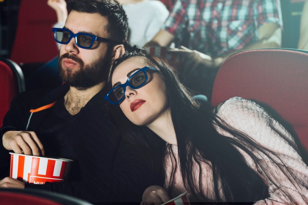 10 Películas de Casino que Debes Ver