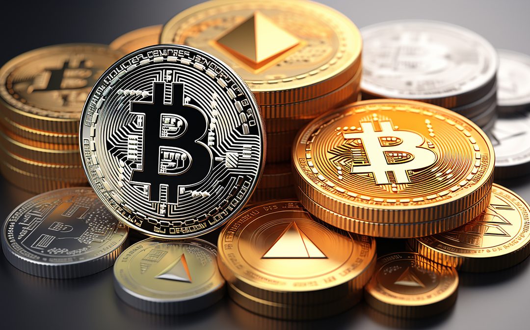 Depósitos con Criptomonedas vía BVNK: La Forma Más Rápida de Jugar en Trillonario en 2025