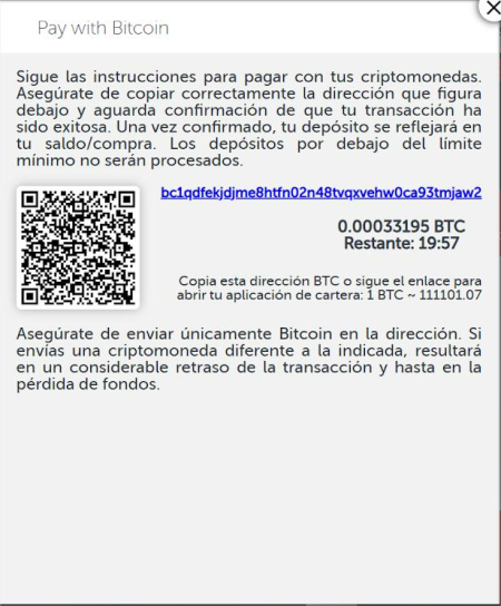 paso 5 2 e1756841953202