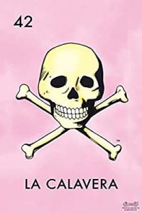 La calavera