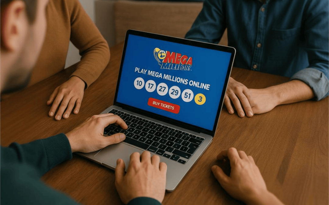 Lottery Pools: Complete Guide to Playing Collectively and Safely