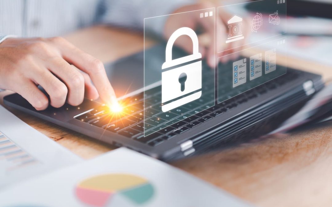 Guía de Ciberseguridad para Jugadores