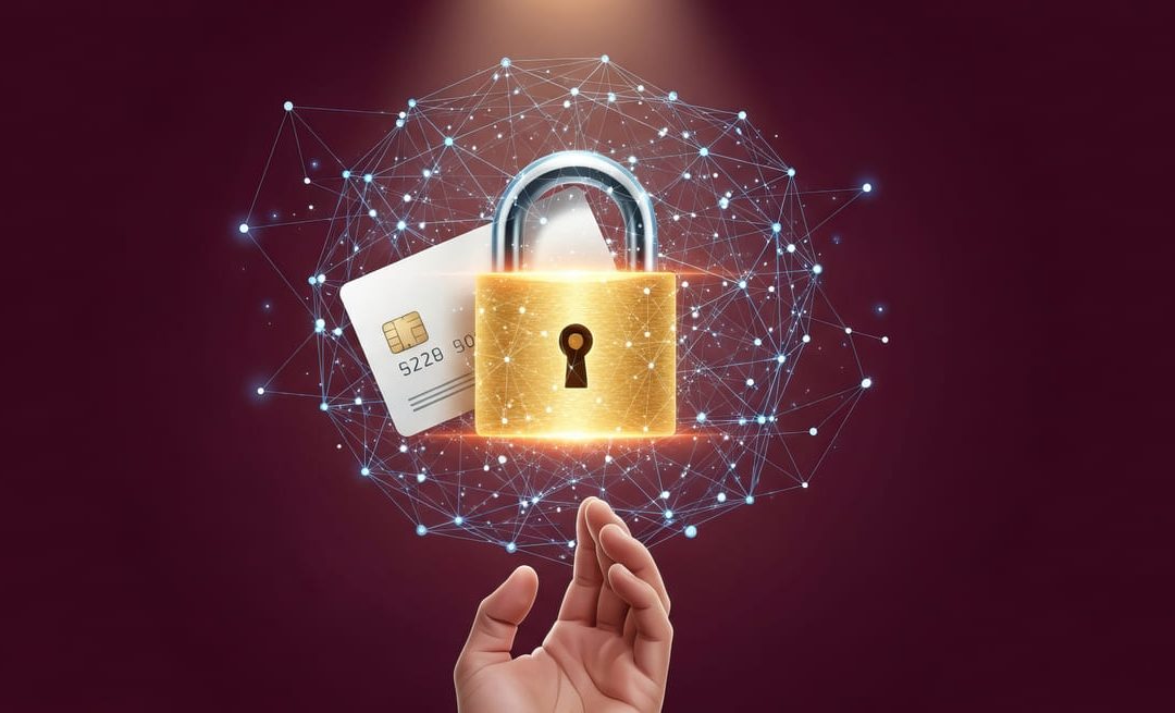 Qué es 3D Secure y Cómo te Protege
