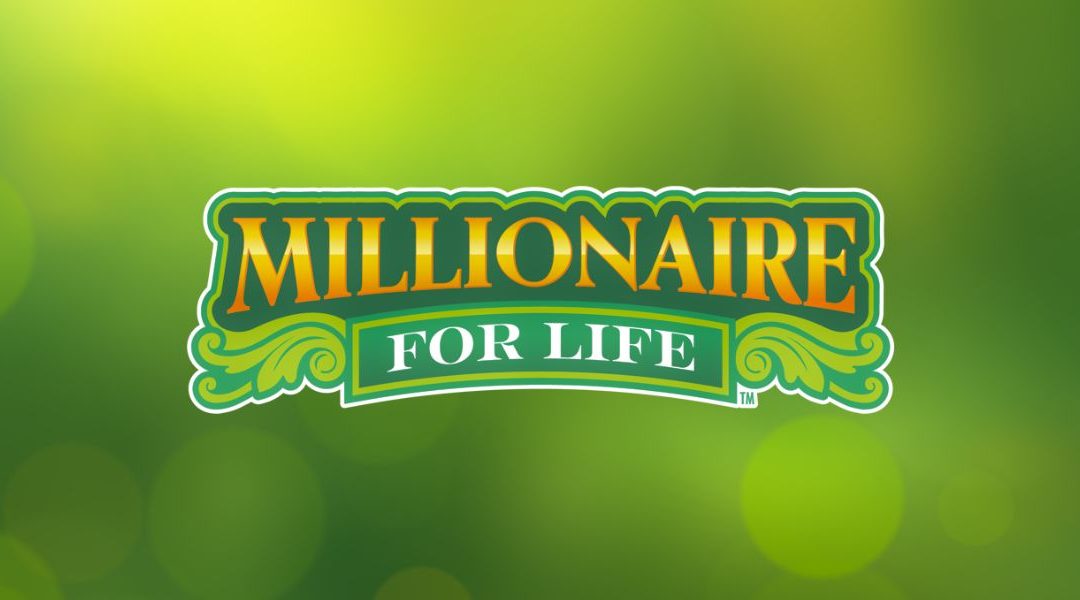 Millionaire for Life: The Evolution of Cash4Life and the Future of Daily Lotteries
