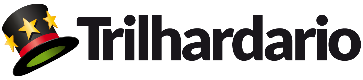 Logo de Trillonario.com