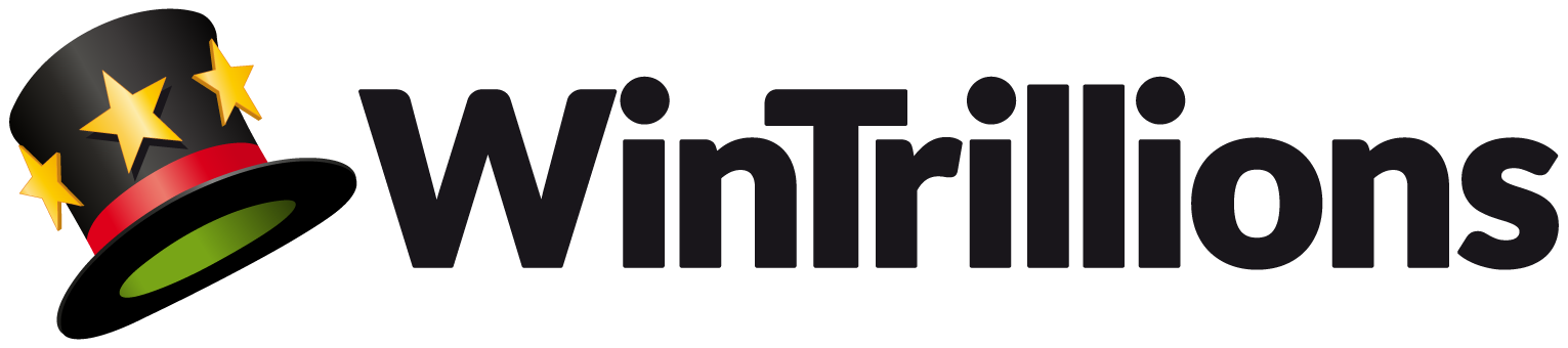 Logo Trillonario Logo de Trillonario.com